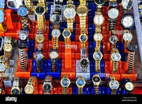 china fake watches market|designer copies from china.